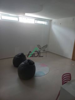 Onde Conforto e Localização se Encontram