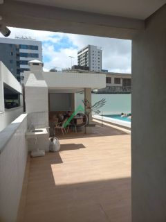 Onde Conforto e Localização se Encontram