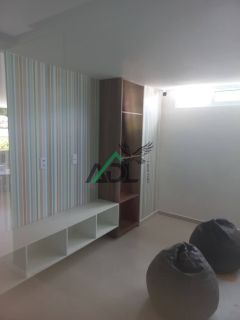 Onde Conforto e Localização se Encontram