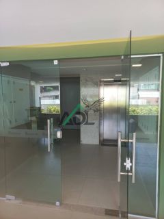 Onde Conforto e Localização se Encontram