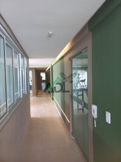 Onde Conforto e Localização se Encontram