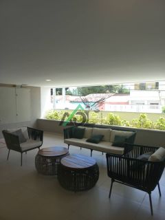 Onde Conforto e Localização se Encontram