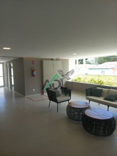 Onde Conforto e Localização se Encontram