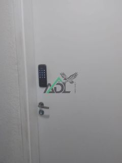 REPASSE CARTÓRIO EM DE APARTAMENTO EM PAU AMARELO