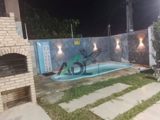 REPASSE CARTÓRIO EM DE APARTAMENTO EM PAU AMARELO