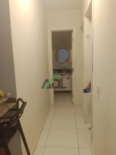 REPASSE CARTÓRIO EM DE APARTAMENTO EM PAU AMARELO