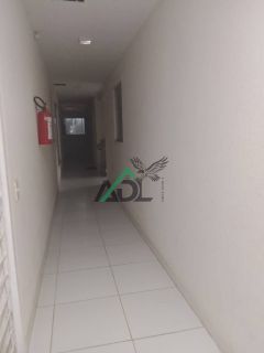 REPASSE CARTÓRIO EM DE APARTAMENTO EM PAU AMARELO