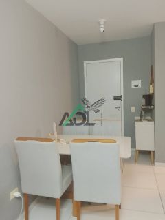 REPASSE CARTÓRIO EM DE APARTAMENTO EM PAU AMARELO