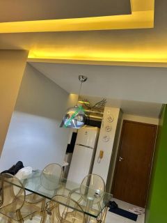 Apartamento. 3 quartos sem suíte, no melhor condomínio clube de Paulista