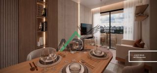 Viver aqui não é apenas morar bem. É viver melhor!!!