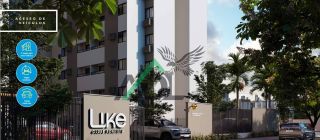 Viver aqui não é apenas morar bem. É viver melhor!!!