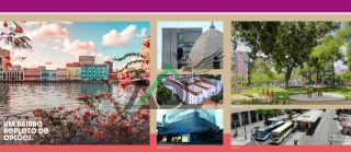 Viver aqui não é apenas morar bem. É viver melhor!!!