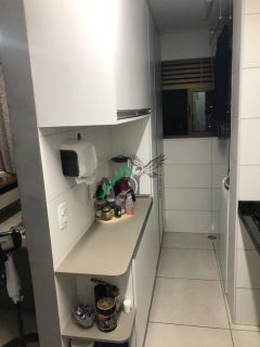 2 Quartos para Alugar – Reserva Polidoro | Várzea