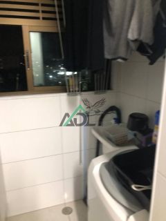 2 Quartos para Alugar – Reserva Polidoro | Várzea