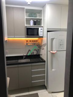 2 Quartos para Alugar – Reserva Polidoro | Várzea