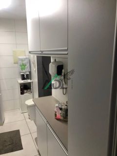 2 Quartos para Alugar – Reserva Polidoro | Várzea