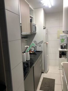 2 Quartos para Alugar – Reserva Polidoro | Várzea