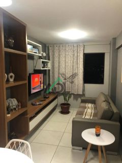 2 Quartos para Alugar – Reserva Polidoro | Várzea