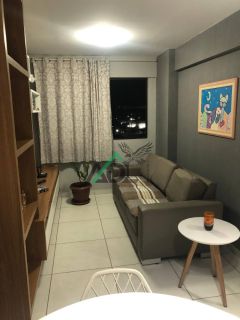 2 Quartos para Alugar – Reserva Polidoro | Várzea