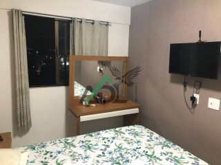 2 Quartos para Alugar – Reserva Polidoro | Várzea