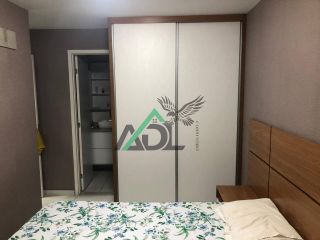 2 Quartos para Alugar – Reserva Polidoro | Várzea