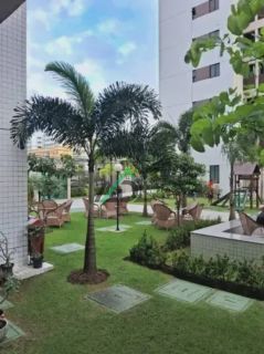 2 Quartos para Alugar – Reserva Polidoro | Várzea