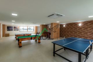 2 Quartos para Alugar – Reserva Polidoro | Várzea