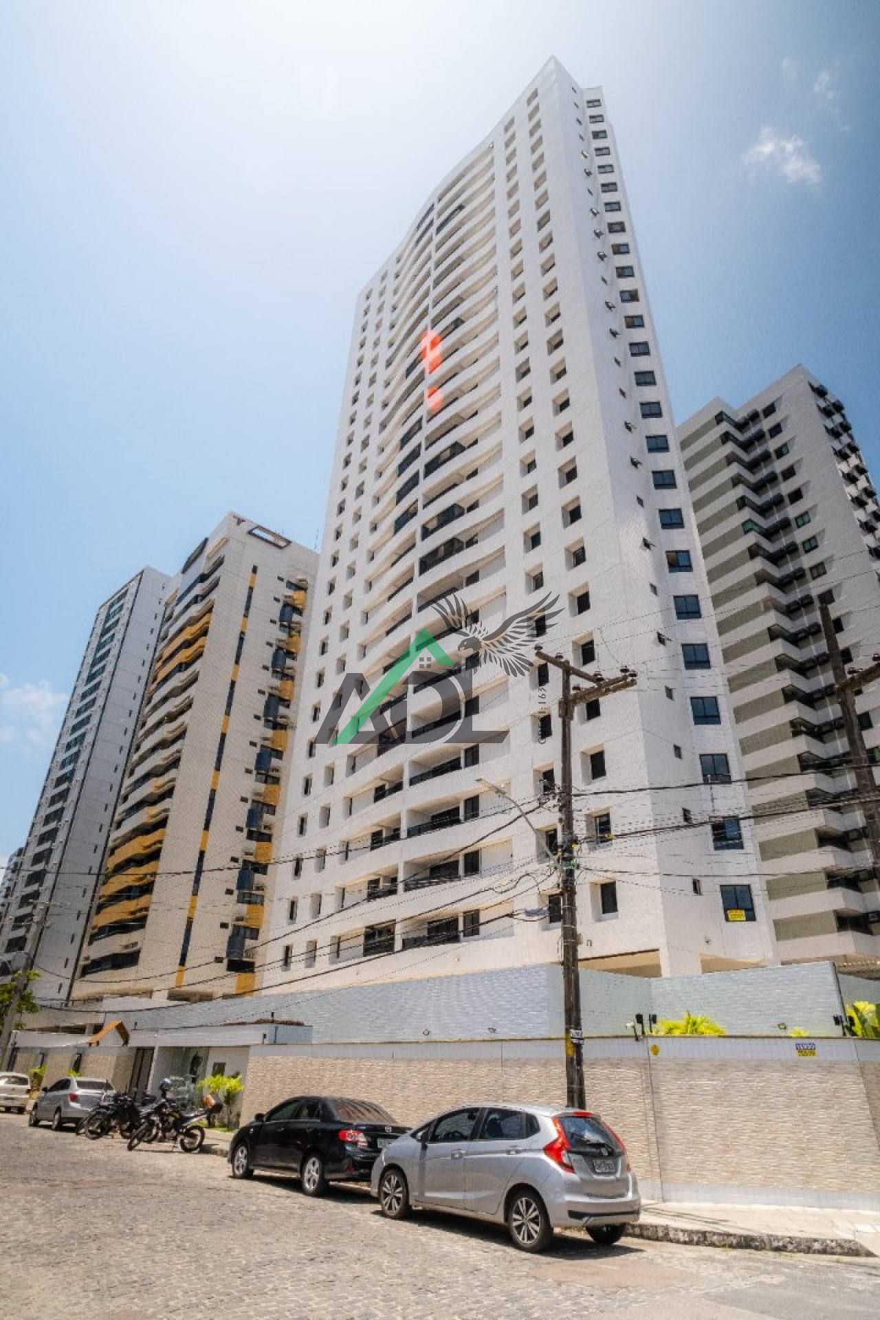 Oportunidades assim não ficam disponíveis por muito tempo!!!