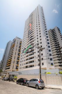 Oportunidades assim não ficam disponíveis por muito tempo!!!