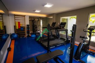 Oportunidades assim não ficam disponíveis por muito tempo!!!