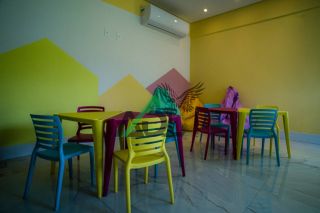 Oportunidades assim não ficam disponíveis por muito tempo!!!