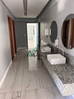 Oportunidades assim não ficam disponíveis por muito tempo!!!