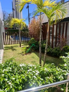 Oportunidades assim não ficam disponíveis por muito tempo!!!