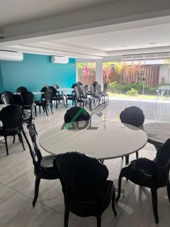 Oportunidades assim não ficam disponíveis por muito tempo!!!