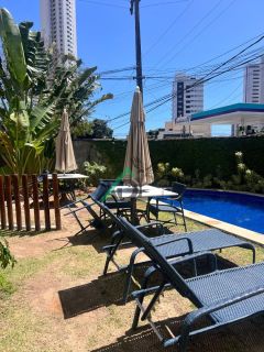 Oportunidades assim não ficam disponíveis por muito tempo!!!