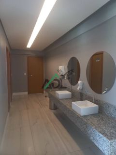 Oportunidades assim não ficam disponíveis por muito tempo!!!