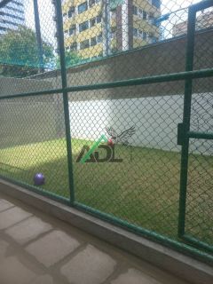 Oportunidades assim não ficam disponíveis por muito tempo!!!