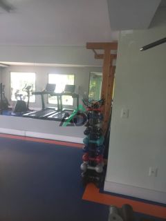 Oportunidades assim não ficam disponíveis por muito tempo!!!