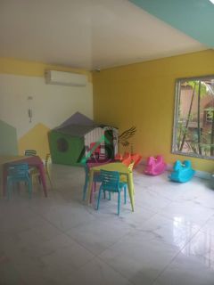 Oportunidades assim não ficam disponíveis por muito tempo!!!