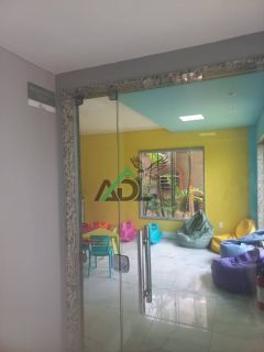 Oportunidades assim não ficam disponíveis por muito tempo!!!