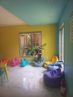 Oportunidades assim não ficam disponíveis por muito tempo!!!