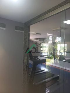 Oportunidades assim não ficam disponíveis por muito tempo!!!