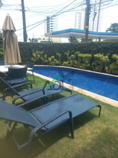 Oportunidades assim não ficam disponíveis por muito tempo!!!