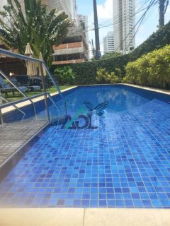 Oportunidades assim não ficam disponíveis por muito tempo!!!