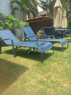 Oportunidades assim não ficam disponíveis por muito tempo!!!