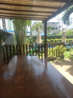 Oportunidades assim não ficam disponíveis por muito tempo!!!