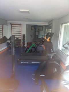 Oportunidades assim não ficam disponíveis por muito tempo!!!