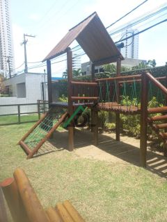 Oportunidades assim não ficam disponíveis por muito tempo!!!