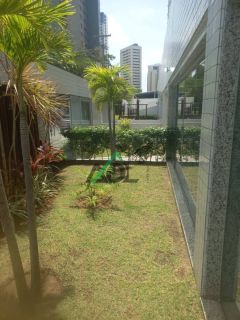 Oportunidades assim não ficam disponíveis por muito tempo!!!