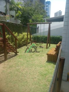 Oportunidades assim não ficam disponíveis por muito tempo!!!